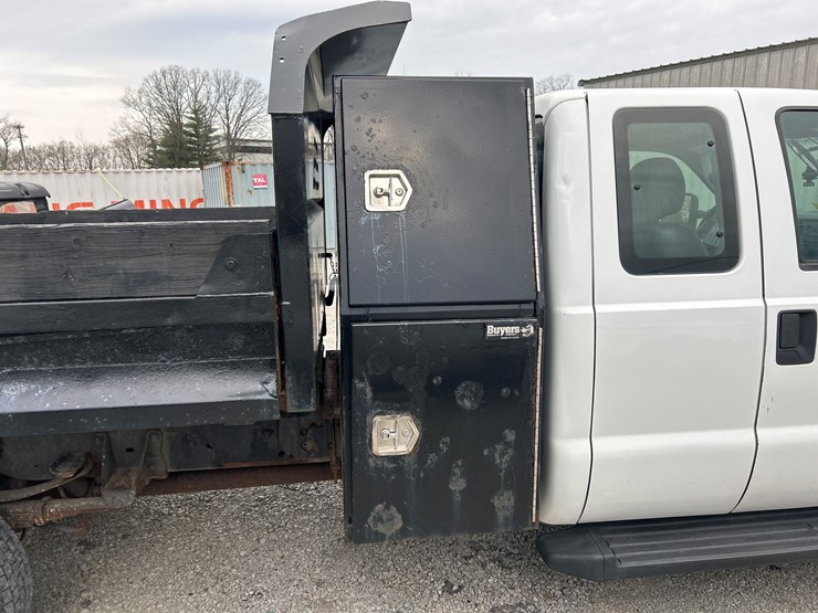 2012-ford-f450-image-14