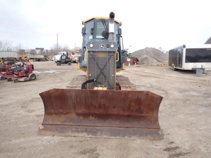 2018-deere-450k-image-2