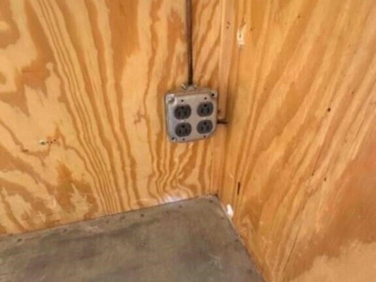 2001-gmc-3500-image-24