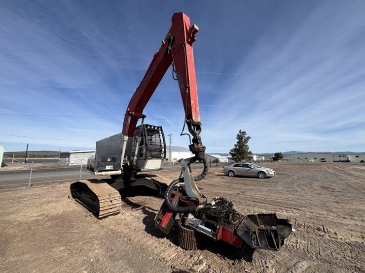 link-belt-210-lx-image-7