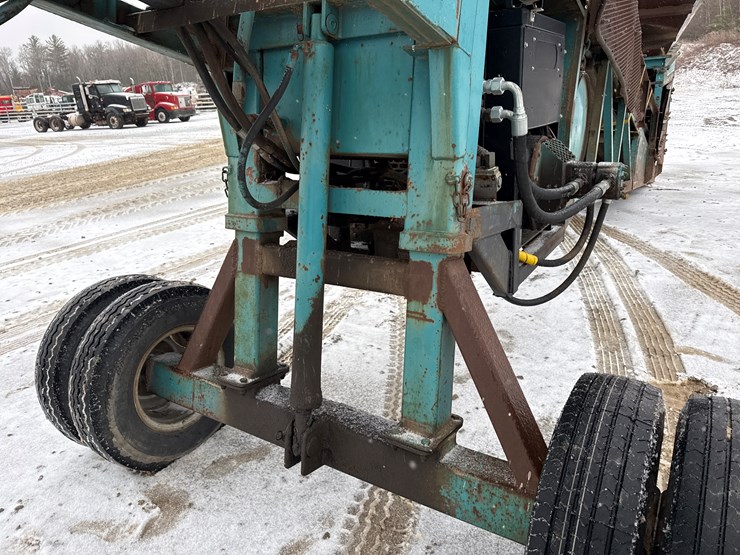 massey-ferguson-8-image-47