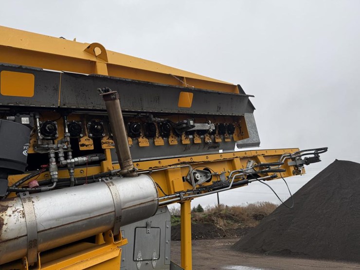 2020-backers-company-starscreen-3tal-image-21