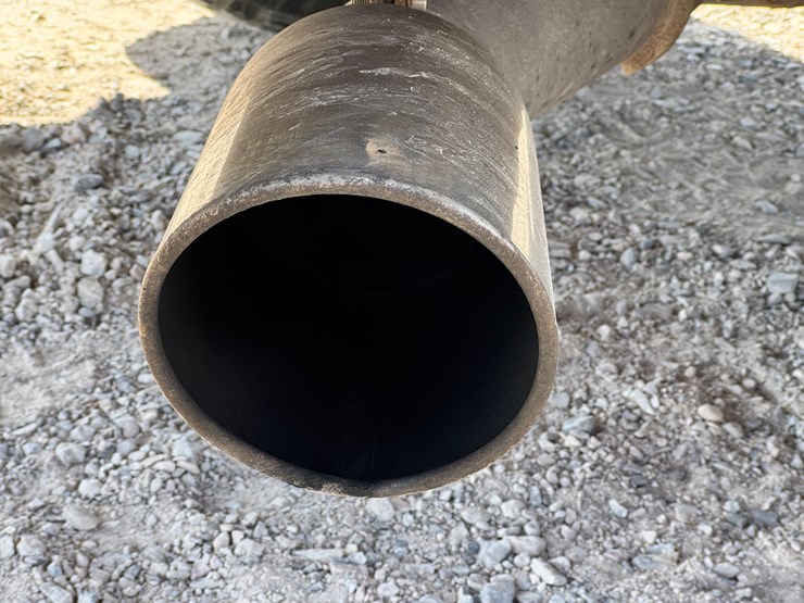 2011-ford-f250-xlt-image-23