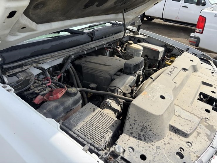 2012-gmc-sierra-2500-image-7