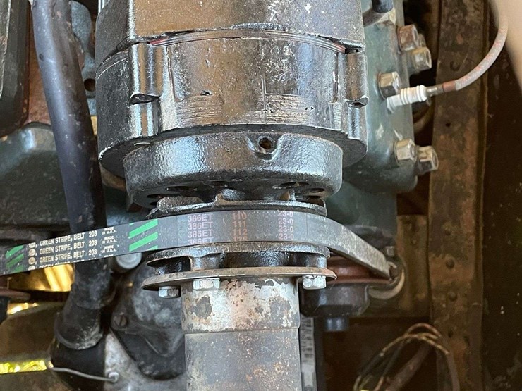 1938-ford-pickup---original-truck!-image-66