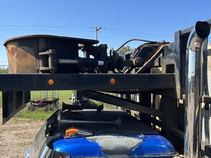 2006-western-star-4900-image-55