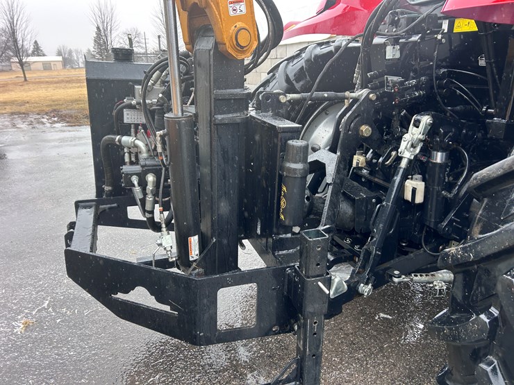 2020-alamo-rm-boom-image-6