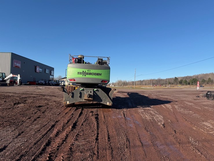 sennebogen-830e-image-7