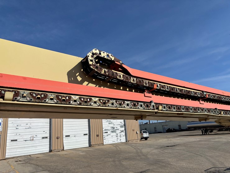 2007-jlg-1350sjp-image-39