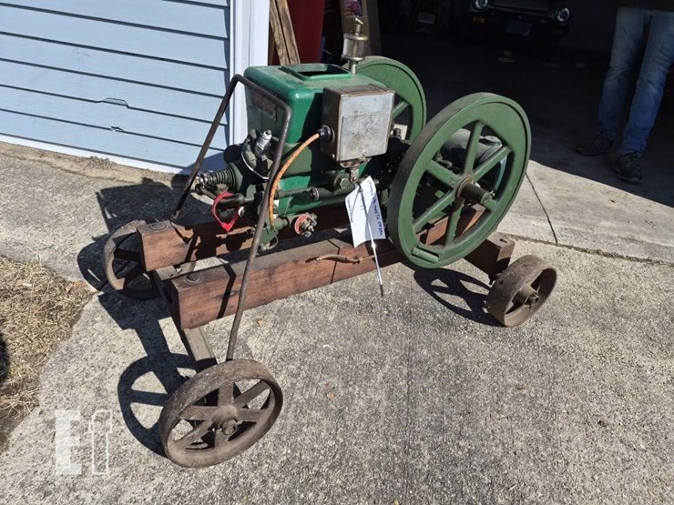 monarch-ta-engine-image-1