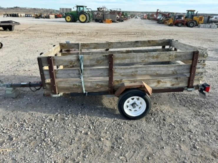 1999-homemade-flat-bed-image-3