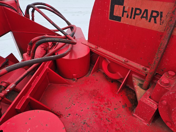 1994-massey-ferguson-8-image-57