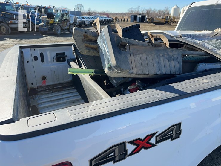 2018-ford-f350-image-10