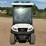 2023-bintelli-electric-golf-cart-w/-on-board-charger-(14-miles-showing)-image-5
