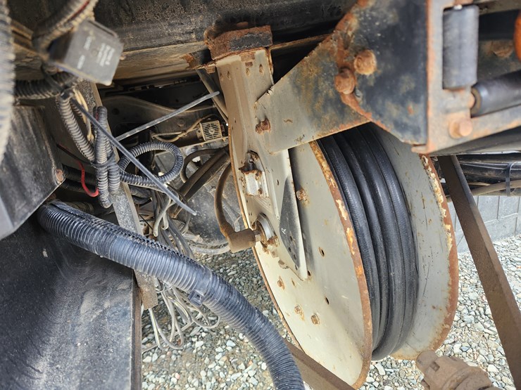 2008-international-workstar-7400-image-57