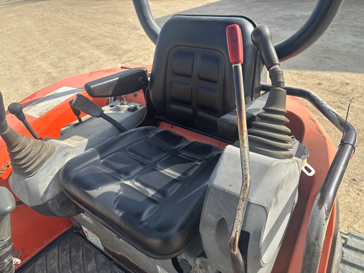 kubota-u35-image-36