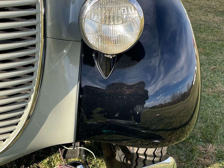 1939-ford-truckstell-sleeper-cab-semi-image-21