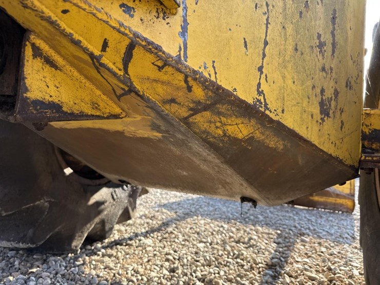 iron-mule-5500-image-54