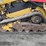 2015-caterpillar-259d-image-24