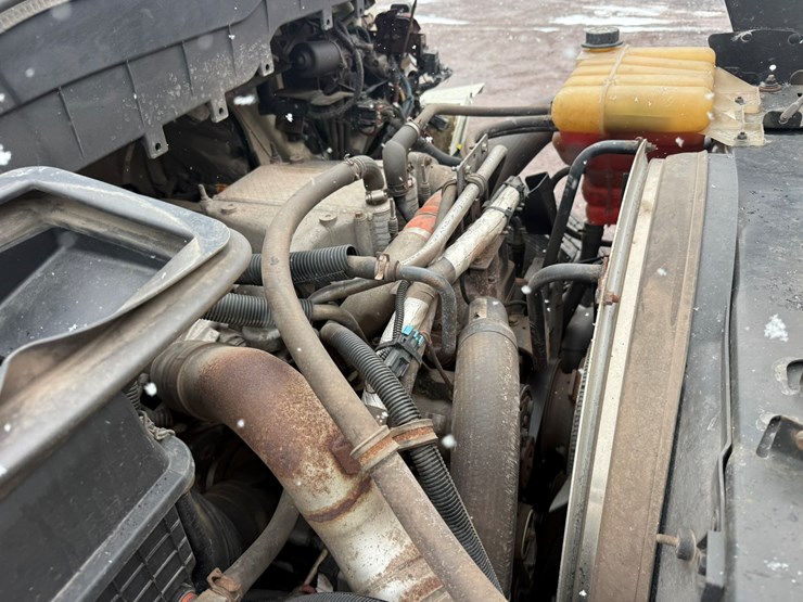 2013-international-4400-sba-image-54