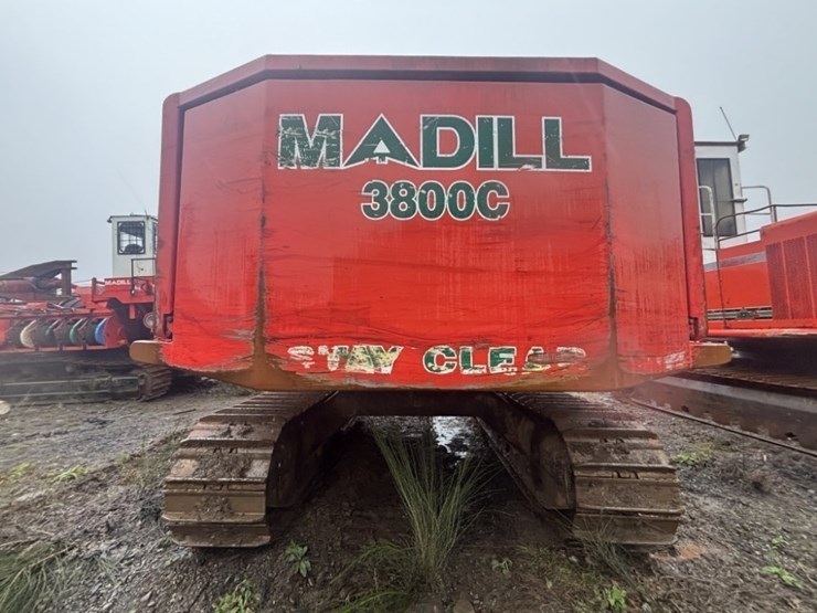 madill-3800c-image-4