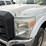 2012-ford-f250-image-9