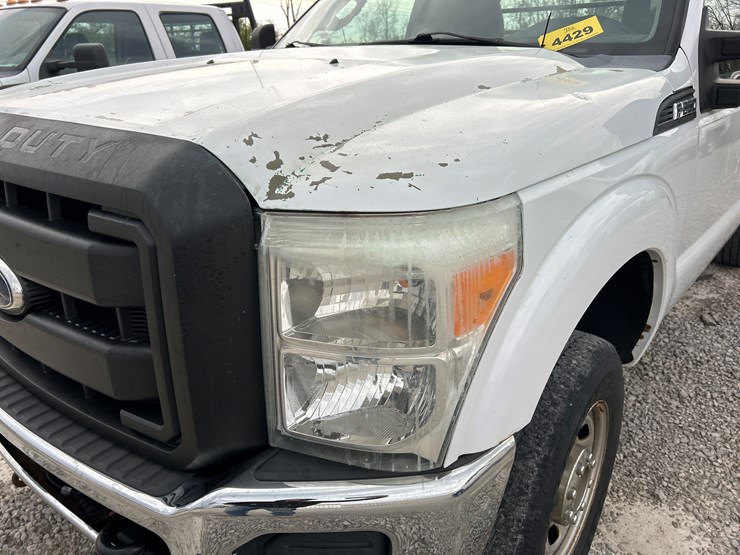 2012-ford-f250-image-9