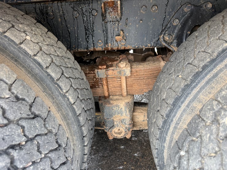 #2018-•-1978-international-f-2275-tandem-axle-water-truck-image-62