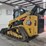 caterpillar-289d3-image-4