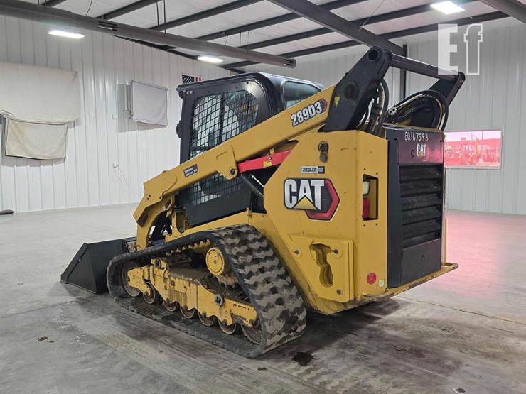 caterpillar-289d3-image-4