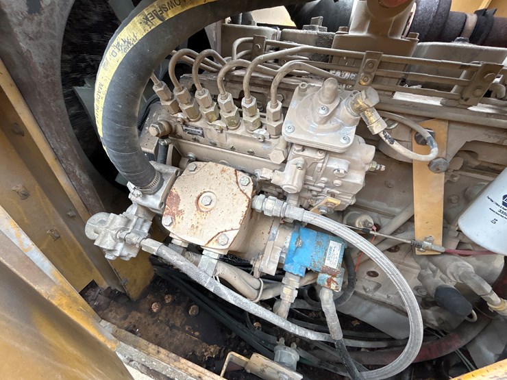 gomaco-gt6300-image-76