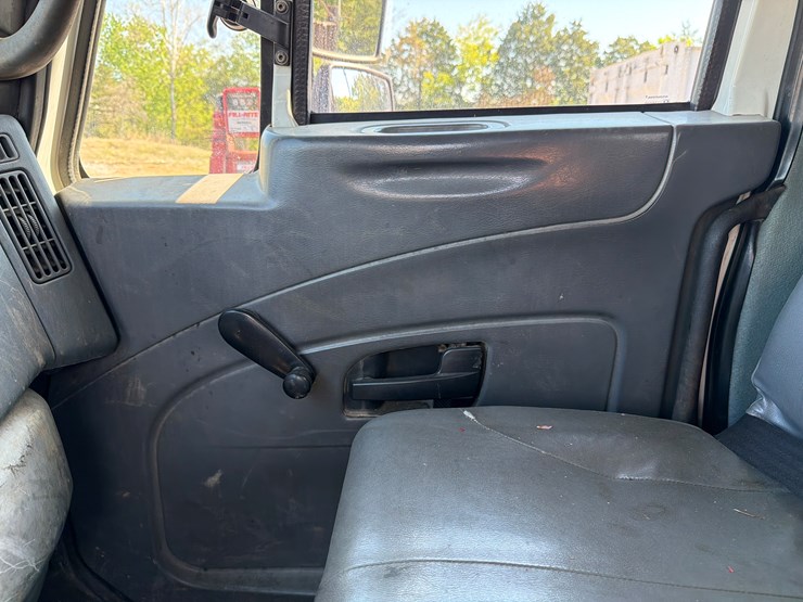 2004-international-4300-sba-image-43