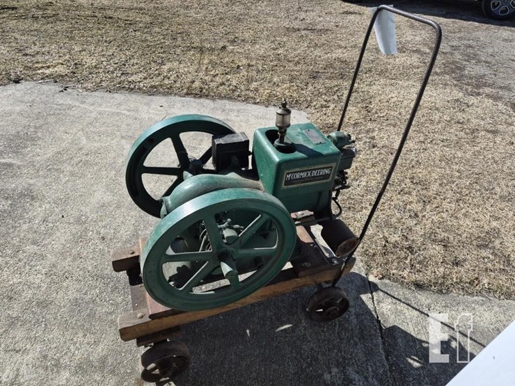 mccormick-deering-engine-image-5