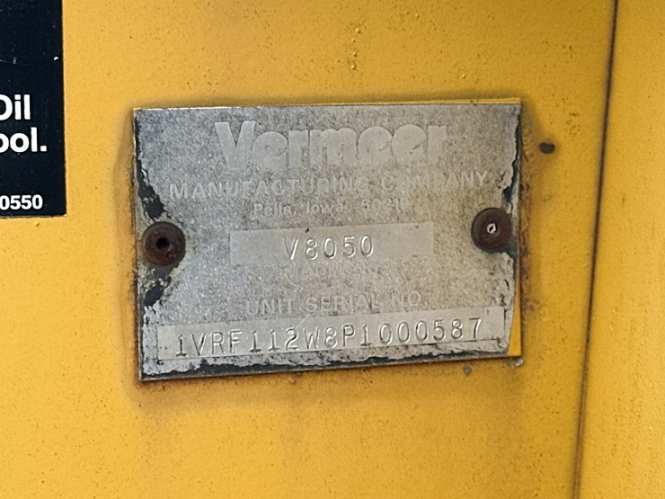 vermeer-v8050-image-77