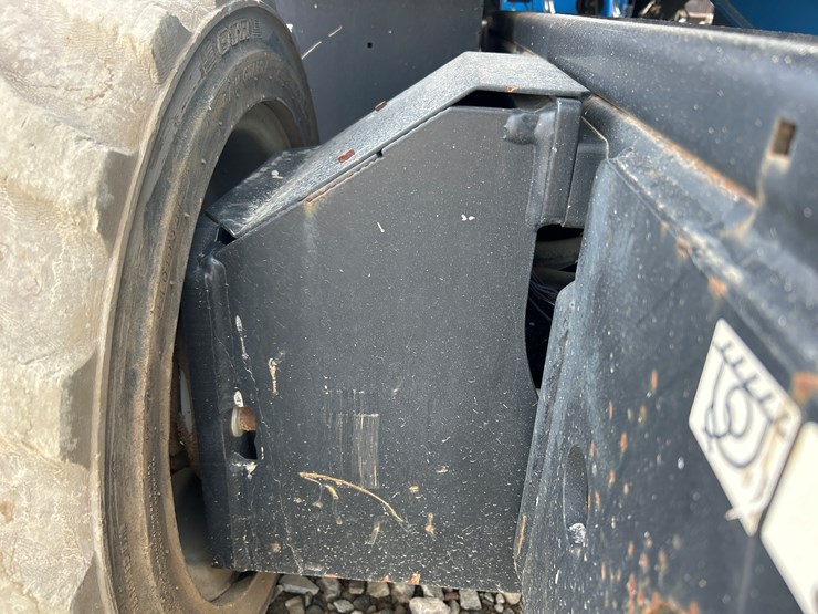 2015-genie-gs2669rt-image-18