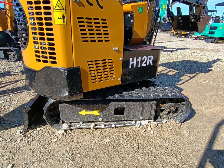 2026-cfg-industry-h12r-image-10