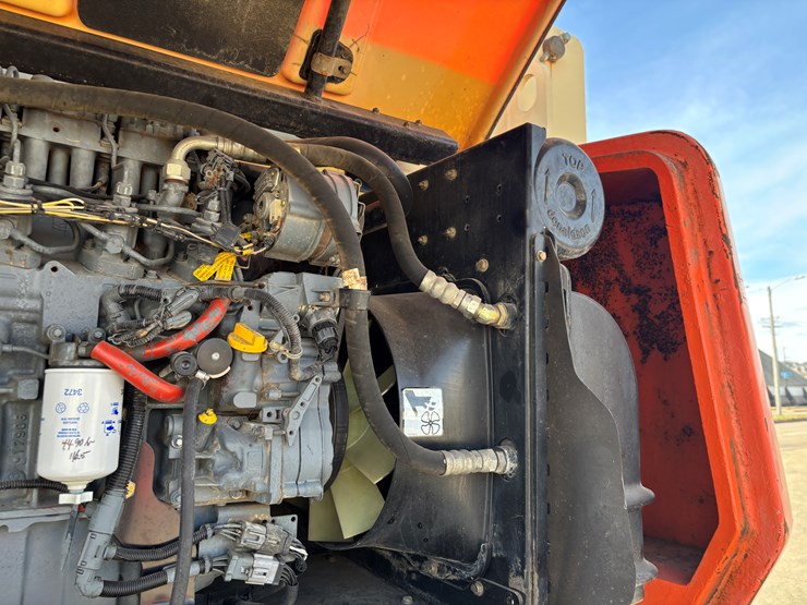 2007-jlg-1350sjp-image-28