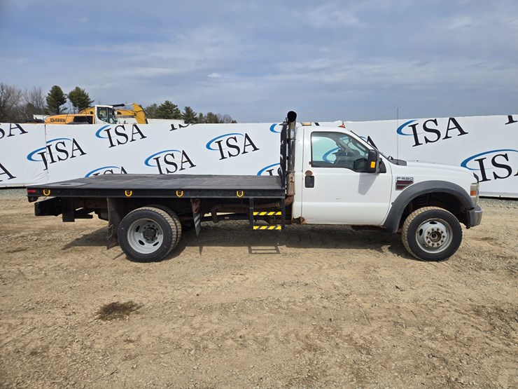 2008-ford-f550-image-6