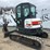 bobcat-e45-image-3