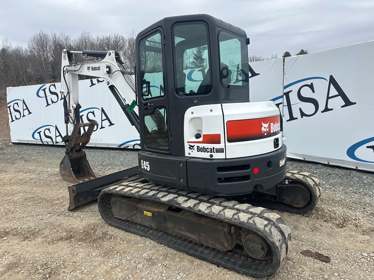 bobcat-e45-image-3