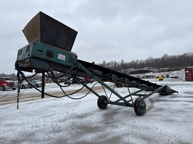 massey-ferguson-8-image-5