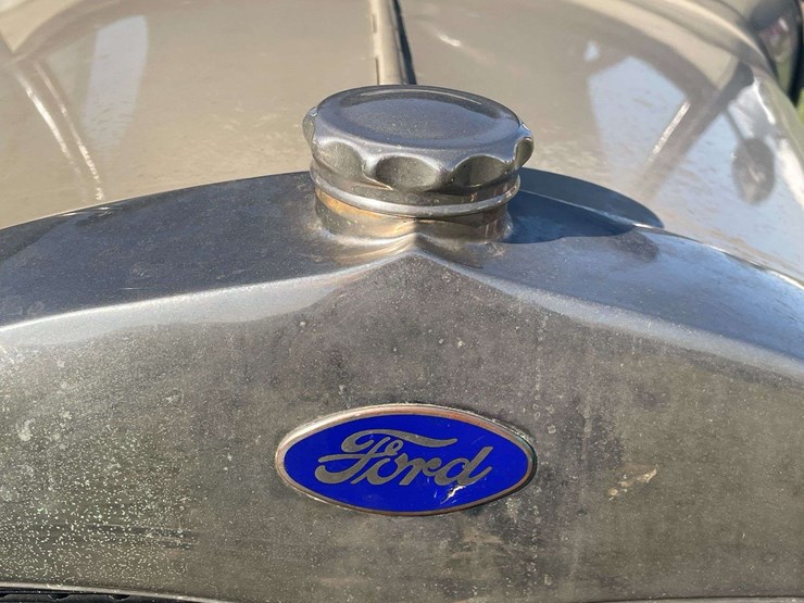 ford-model-a-image-98