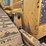 caterpillar-d6n-xl-image-14
