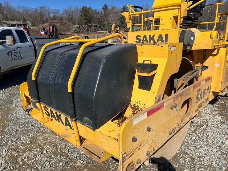 sakai-sw800-image-10