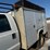 2012-ford-f550-xl-image-19