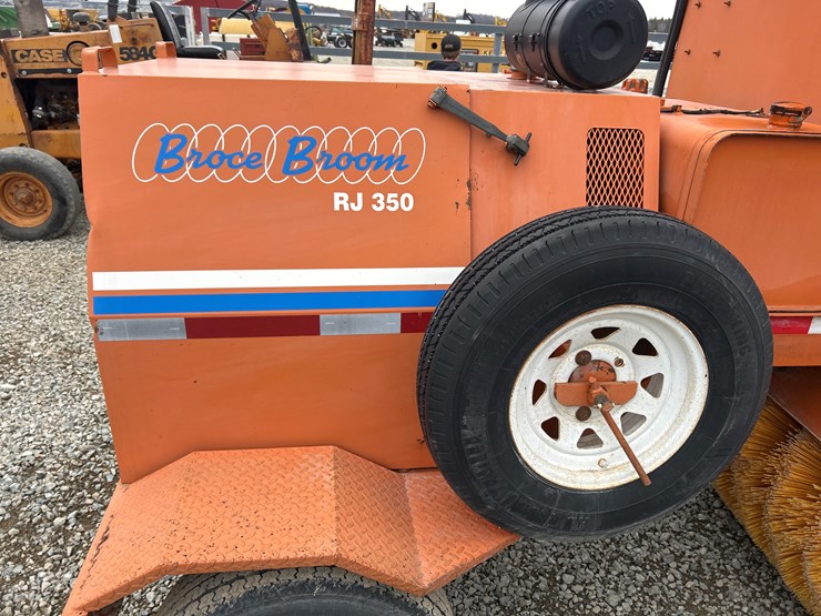 broce-rj350-image-27