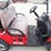 unused-2026-sdlanch-sdlgc80-golf-cart-image-17