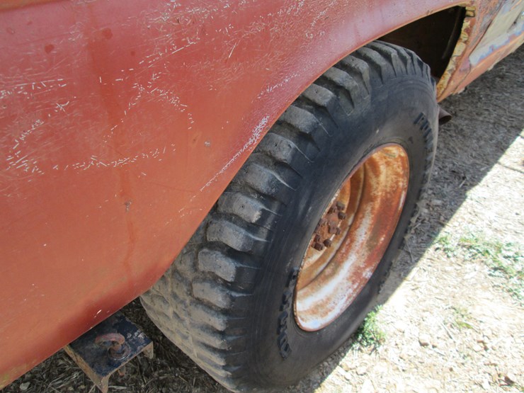 1968-ford-250-image-10