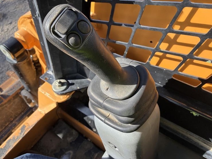 2019-mustang-1650r-image-14