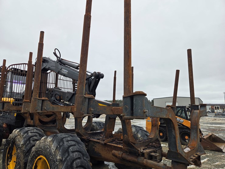 ponsse-buffalo-image-39